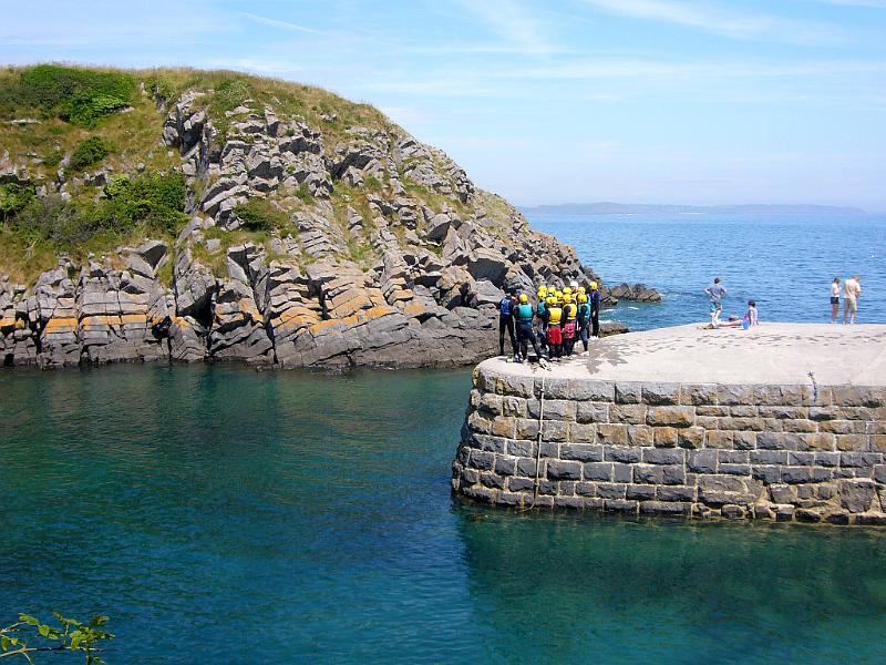 Wales (16).JPG